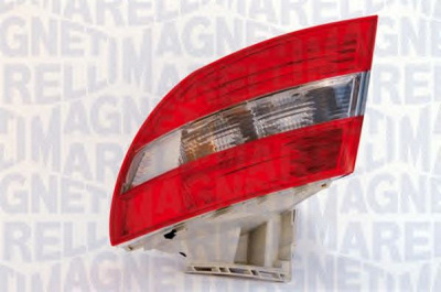 MAGNETI MARELLI 714021770802 -  Задний фонарь
